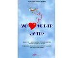 2078_yo_amo_volar_prom