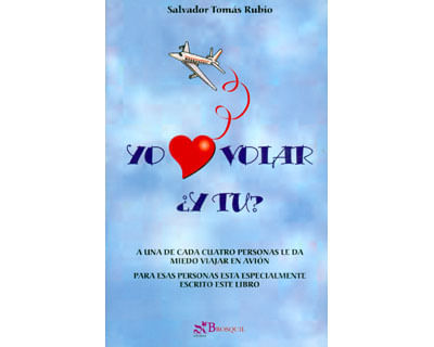 2078_yo_amo_volar_prom