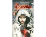 2084_diabolica_prom
