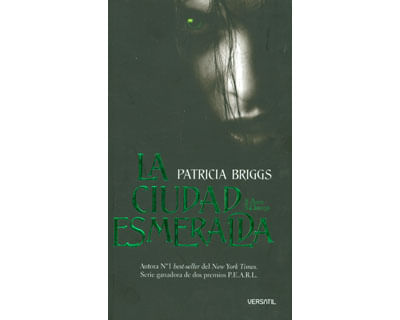 2093_la_ciudad_esmeralda_prom