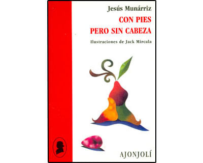 2198_con_pies_pero_sin_cabeza_prom