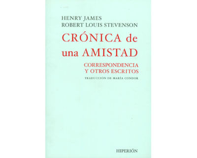 2201_cronica_de_una_amistad_prom