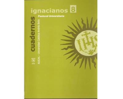 Diapositiva15