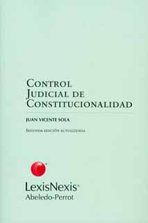 207_control_judicial_inte