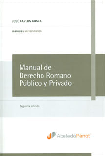286_manual_derecho_romano_inte