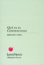 297_que_es_contencioso_inte