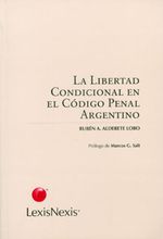 304_libertad_condcional_inte