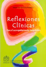 889_reflexiones_clinicas_upuj