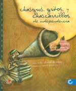 680_chasquis_gritos_magi