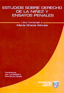 197_estudio-derecho