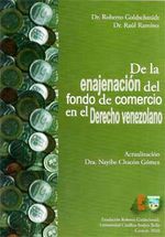 199_enajenacion_fondo_comercio_derecho_UCAB