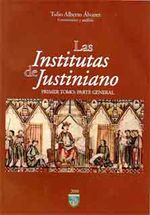 201_-Las--institutas_Justiniano_-UCAB