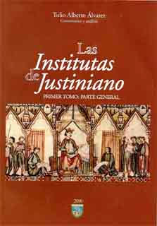 201_-Las--institutas_Justiniano_-UCAB