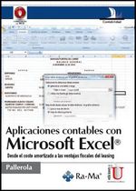 68_aplicaciones_contabless_ediu