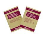 383_derecho_identidad_inte