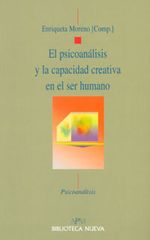 927_psicoanalisis_capacidad_dida