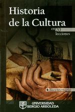 71_historia_cultura_arbo