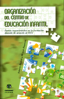 422_organizacion_centro_educacion_inte