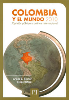 683_colombia_mundo_uand