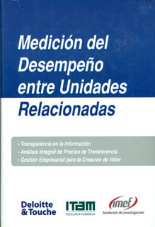 990_medicion_del_desempeo_dida