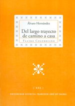 315_del_largo_trayecto_del_camino_dist