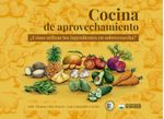 cocina-de-aprovechamiento-9789585287938-urem