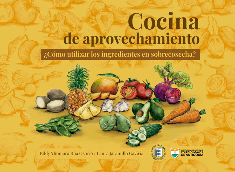 cocina-de-aprovechamiento-9789585287938-urem