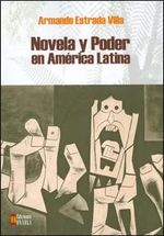 19_9789588366289_uala