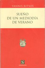 1245_9789681675271_foce