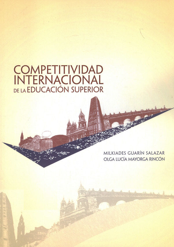competitividad-internacional-de-la-educacion-superior-9789587600414-ucco