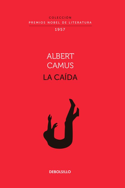 La Caida