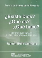 89_9789588745206_arbo