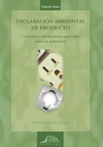 74_9789588726014_ecci