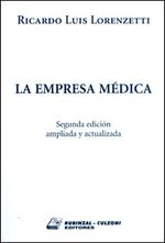 489_97898730002250_inte