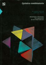 1508_9786071606709_foce
