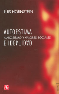 1534_9789505578672_foce