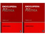 1539_9786160878907_foce