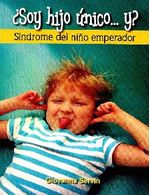 1123_9789706279224_dida