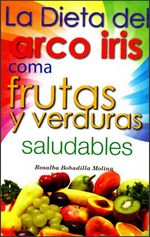 1137_9706278109_dida