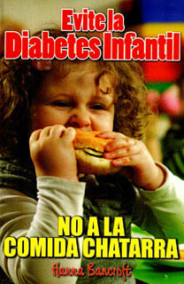 1145_9706278850_dida