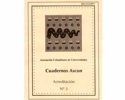 05_cuadernos_ascun_3