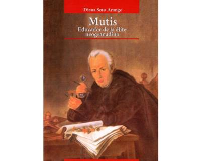 05_mutis_educador