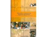 70_educacion_y_entorno_uptc