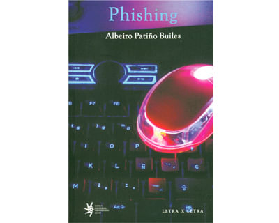 239_phishing_ueaf
