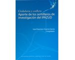 241_ciudadania_y_conflicto_dsit