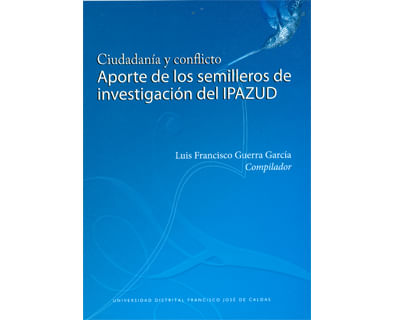 241_ciudadania_y_conflicto_dsit