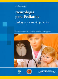 233_neurologia_para_pediatra_empa