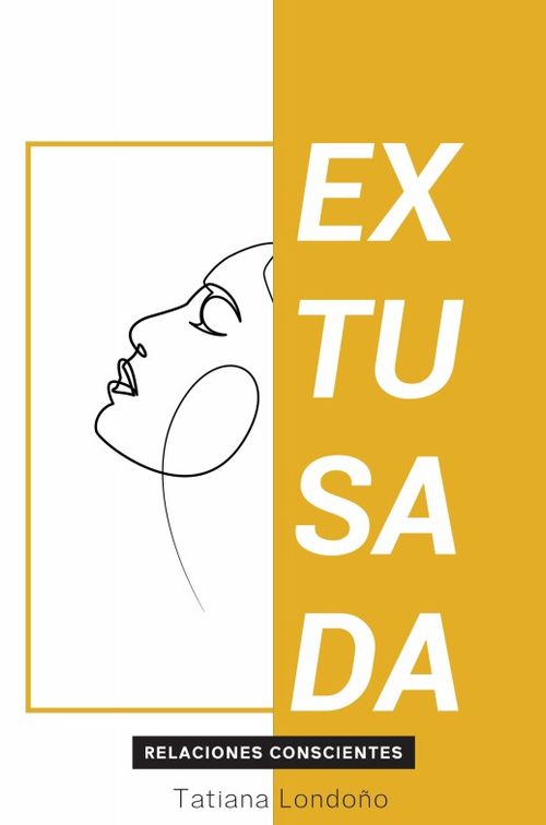 Extusada