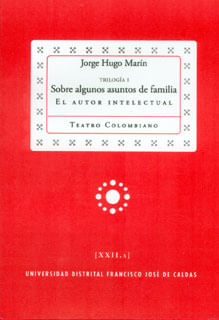 376_9789588723907_dist