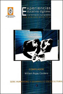Experiencias educativas digitales en la formación humanística